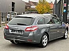 Peugeot 508 508 SW 2.0 HDi Active Auto thumbnail