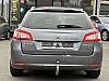 Peugeot 508 508 SW 2.0 HDi Active Auto thumbnail