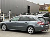 Peugeot 508 508 SW 2.0 HDi Active Auto thumbnail