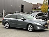 Peugeot 508 508 SW 2.0 HDi Active Auto thumbnail