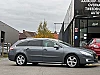 Peugeot 508 508 SW 2.0 HDi Active Auto thumbnail
