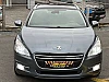 Peugeot 508 508 SW 2.0 HDi Active Auto thumbnail