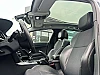 Peugeot 508 508 SW 2.0 HDi Active Auto thumbnail
