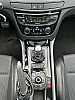 Peugeot 508 508 SW 2.0 HDi Active Auto thumbnail