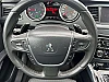 Peugeot 508 508 SW 2.0 HDi Active Auto thumbnail