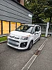 Citroen C3 Citroën C3 Picasso thumbnail