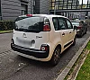 Citroen C3 Citroën C3 Picasso thumbnail