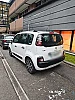 Citroen C3 Citroën C3 Picasso thumbnail