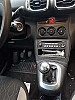 Citroen C3 Citroën C3 Picasso thumbnail