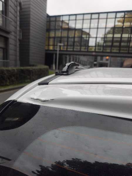 Citroen C3 Citroën C3 Picasso
