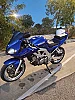 SUZUKI SV S thumbnail