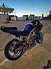 SUZUKI SV S thumbnail
