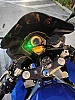 SUZUKI SV S thumbnail