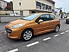 Peugeot 207 1.6 HDI 16V 110 SPORT PACK 3P thumbnail