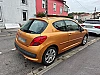 Peugeot 207 1.6 HDI 16V 110 SPORT PACK 3P thumbnail