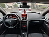 Peugeot 207 1.6 HDI 16V 110 SPORT PACK 3P thumbnail