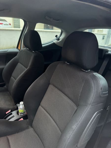 Peugeot 207 1.6 HDI 16V 110 SPORT PACK 3P