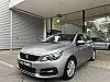 Peugeot 308 SW 1.5 BlueHDi (EURO6d) GPS-CLIM-WiFi-GAR 1AN thumbnail