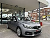 Peugeot 308 SW 1.5 BlueHDi (EURO6d) GPS-CLIM-WiFi-GAR 1AN thumbnail