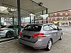 Peugeot 308 SW 1.5 BlueHDi (EURO6d) GPS-CLIM-WiFi-GAR 1AN thumbnail