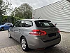 Peugeot 308 SW 1.5 BlueHDi (EURO6d) GPS-CLIM-WiFi-GAR 1AN thumbnail