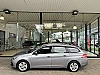 Peugeot 308 SW 1.5 BlueHDi (EURO6d) GPS-CLIM-WiFi-GAR 1AN thumbnail