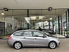 Peugeot 308 SW 1.5 BlueHDi (EURO6d) GPS-CLIM-WiFi-GAR 1AN thumbnail