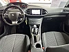 Peugeot 308 SW 1.5 BlueHDi (EURO6d) GPS-CLIM-WiFi-GAR 1AN thumbnail