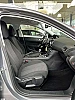 Peugeot 308 SW 1.5 BlueHDi (EURO6d) GPS-CLIM-WiFi-GAR 1AN thumbnail