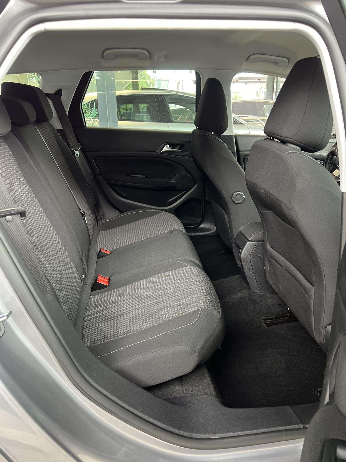 Peugeot 308 SW 1.5 BlueHDi (EURO6d) GPS-CLIM-WiFi-GAR 1AN