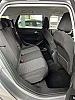 Peugeot 308 SW 1.5 BlueHDi (EURO6d) GPS-CLIM-WiFi-GAR 1AN thumbnail