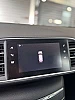 Peugeot 308 SW 1.5 BlueHDi (EURO6d) GPS-CLIM-WiFi-GAR 1AN thumbnail
