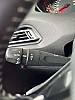 Peugeot 308 SW 1.5 BlueHDi (EURO6d) GPS-CLIM-WiFi-GAR 1AN thumbnail
