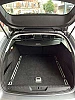 Peugeot 308 SW 1.5 BlueHDi (EURO6d) GPS-CLIM-WiFi-GAR 1AN thumbnail