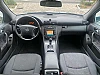Mercedes-Benz Classe C II BREAK 270 CDI AVANTGARDE BVA thumbnail