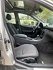 Mercedes-Benz Classe C II BREAK 270 CDI AVANTGARDE BVA thumbnail