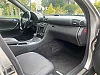 Mercedes-Benz Classe C II BREAK 270 CDI AVANTGARDE BVA thumbnail