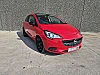 Opel Corsa 1.2i Black Edition/GPS//USB/CRUISE//GARANTIE thumbnail