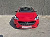 Opel Corsa 1.2i Black Edition/GPS//USB/CRUISE//GARANTIE thumbnail
