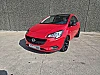 Opel Corsa 1.2i Black Edition/GPS//USB/CRUISE//GARANTIE thumbnail