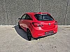 Opel Corsa 1.2i Black Edition/GPS//USB/CRUISE//GARANTIE thumbnail