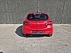 Opel Corsa 1.2i Black Edition/GPS//USB/CRUISE//GARANTIE thumbnail