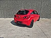 Opel Corsa 1.2i Black Edition/GPS//USB/CRUISE//GARANTIE thumbnail