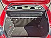 Opel Corsa 1.2i Black Edition/GPS//USB/CRUISE//GARANTIE thumbnail