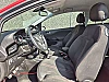 Opel Corsa 1.2i Black Edition/GPS//USB/CRUISE//GARANTIE thumbnail