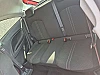 Opel Corsa 1.2i Black Edition/GPS//USB/CRUISE//GARANTIE thumbnail