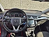 Opel Corsa 1.2i Black Edition/GPS//USB/CRUISE//GARANTIE thumbnail