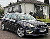 Ford Mondeo FORD Mondeo IV SW Phase 2 2.0 TDCi 16V 163cv Finition Sport thumbnail
