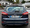 Ford Mondeo FORD Mondeo IV SW Phase 2 2.0 TDCi 16V 163cv Finition Sport thumbnail