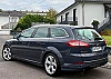 Ford Mondeo FORD Mondeo IV SW Phase 2 2.0 TDCi 16V 163cv Finition Sport thumbnail